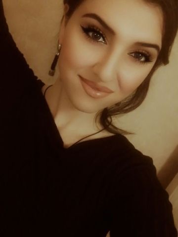 Лина